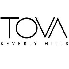 Tova Beverly Hills